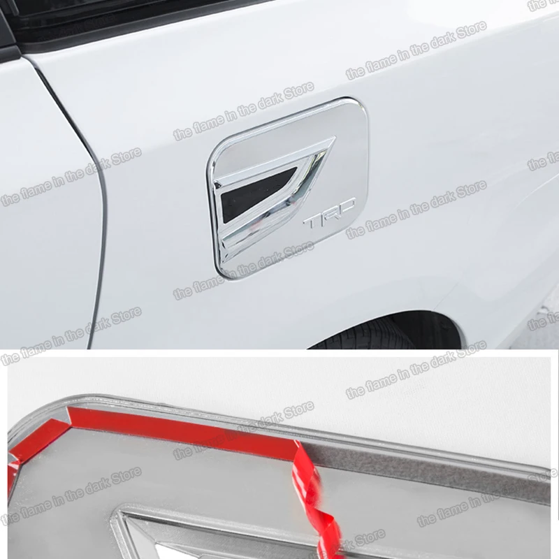 Lsrtw2017 abs toyota sienna 2011 2012 2013 2014 2015 2016 2017 2018 2019