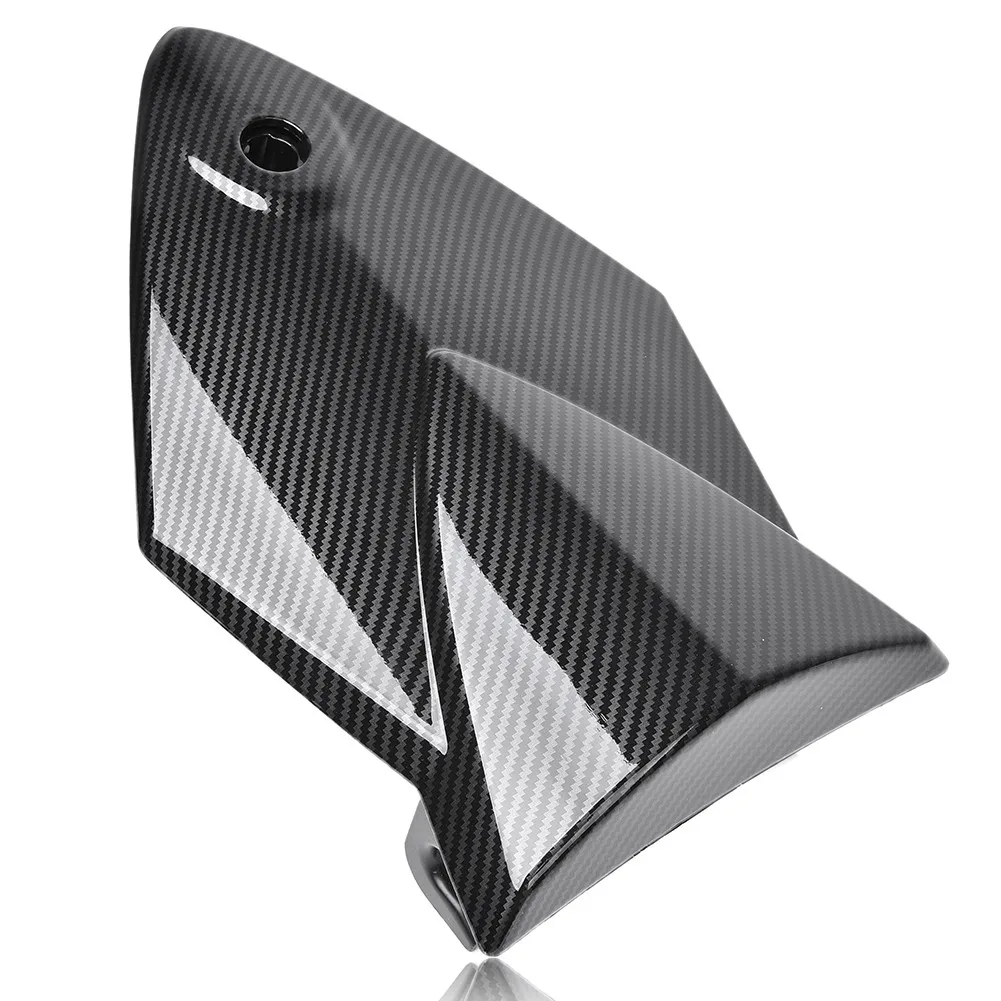 Rear Cover For BMW S1000RR 2009 2010 2011-2014 Motorcycle ABS Plastic Carbon Color Rear Seat Tail Fairing Cowl
Rear Cover For BMW S1000RR 2009 2010 2011-2014 Motorcycle ABS Plastic Carbon Color Rear Seat Tail Fairing Cowl