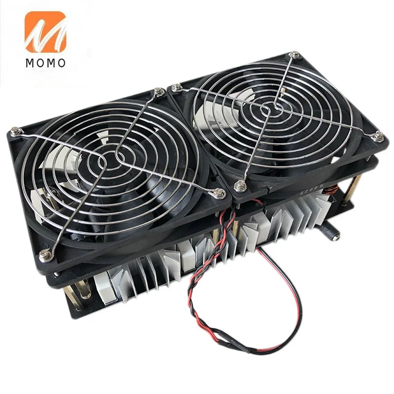 2500W Induction Heater High Frequency Induction Heating PCB Board Melted Metal + Coil+ Crucible+Pump 
2500W Induction Heater High Frequency Induction Heating PCB Board Melted Metal + Coil+ Crucible+Pump