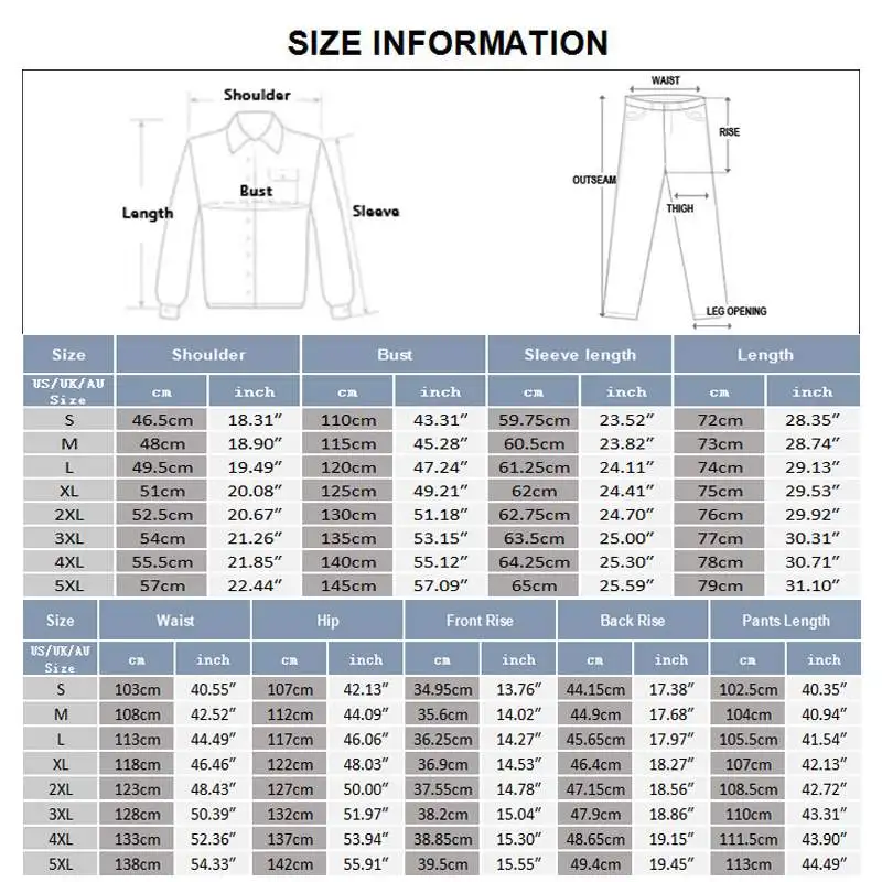 Long Sleeve Button Tops Drawstring Pants Homewear Suits INCERUN Men Leisure Striped Pajama Sets Casual Patchwork Sleepwear Sets
Long Sleeve Button Tops Drawstring Pants Homewear Suits INCERUN Men Leisure Striped Pajama Sets Casual Patchwork Sleepwear Sets