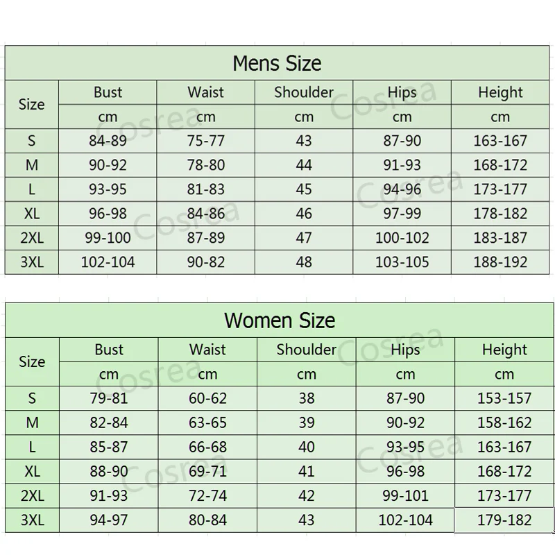 Danganronpa 2 Gundham Tanaka Cosplay Costumes Coat Pants Sarf Uniform Wigs Synthetic Hair Shoes Full Sets For Men Boys Halloween
Danganronpa 2 Gundham Tanaka Cosplay Costumes Coat Pants Sarf Uniform Wigs Synthetic Hair Shoes Full Sets For Men Boys Halloween