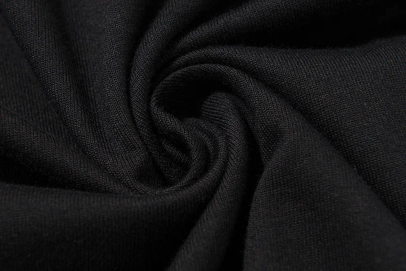 Palm angels Trendy fashion personality all-match printed casual Sweatshirts
Palm angels Trendy fashion personality all-match printed casual Sweatshirts