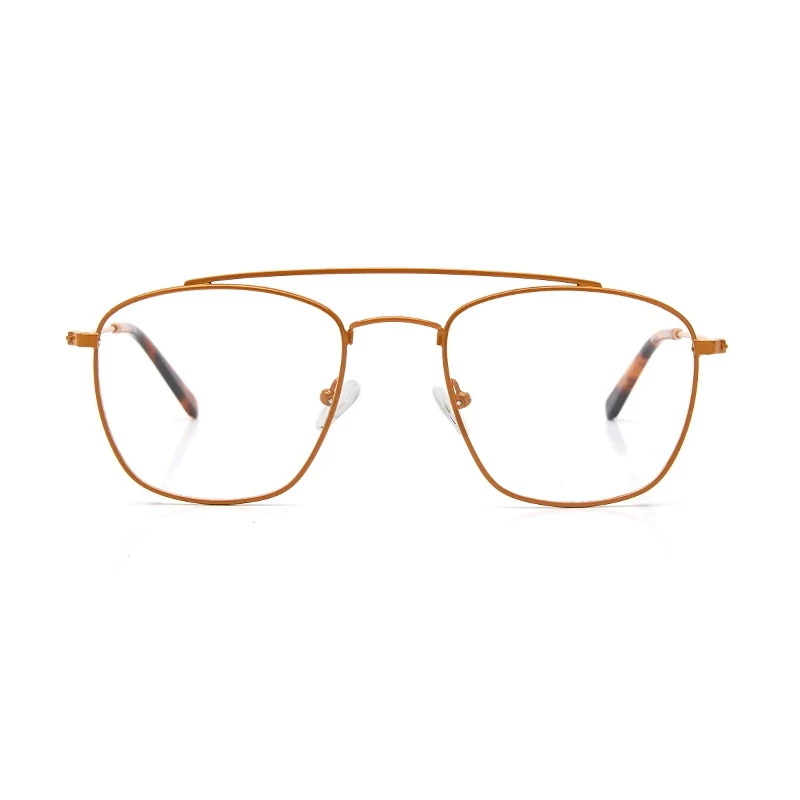 LANSSY Metal Women Glasses Frame Men Stylish Myopia Prescription Eyeglasses Male Full Fashion Brand Optical Frame Eyewear Frame
LANSSY Metal Women Glasses Frame Men Stylish Myopia Prescription Eyeglasses Male Full Fashion Brand Optical Frame Eyewear Frame