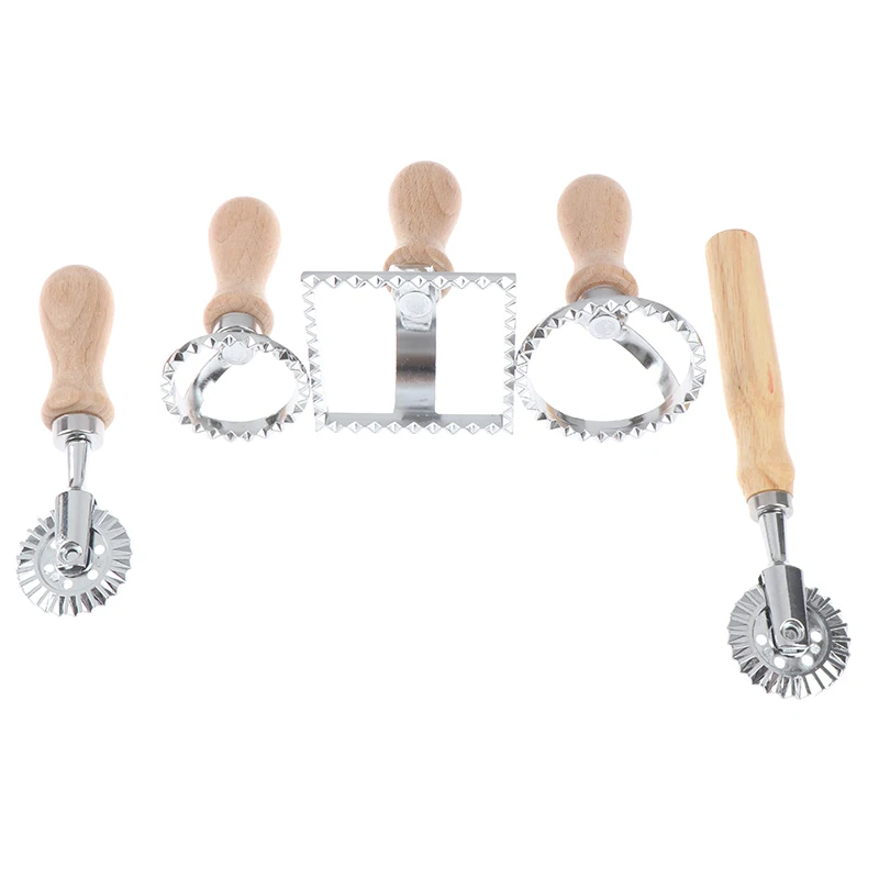 Pasta Hand-Cutting Machine Embossed Dumpling Embossing Machine With Cuisine Gadget Mutfak Aksesuarlari Kitchenware Home Gadgets
Pasta Hand-Cutting Machine Embossed Dumpling Embossing Machine With Cuisine Gadget Mutfak Aksesuarlari Kitchenware Home Gadgets