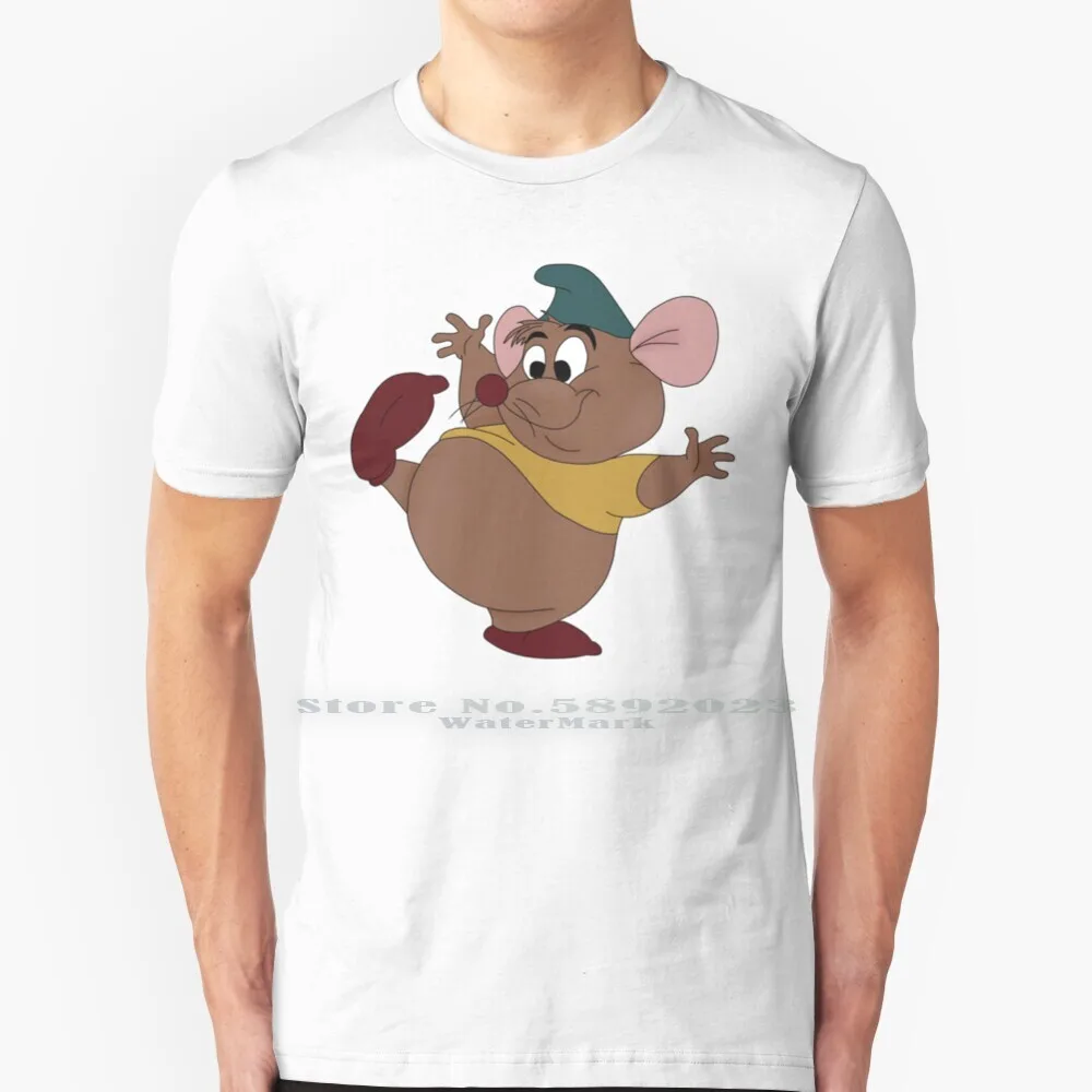 Футболка из хлопка, 6XL, принц, Очаровательная Фея, крестная, Джек, фильм, Гус, мышь, мультфильм, Pixar 1950, милые животные, анимированные
Футболка из хлопка, 6XL, принц, Очаровательная Фея, крестная, Джек, фильм, Гус, мышь, мультфильм, Pixar 1950, милые животные, анимированные