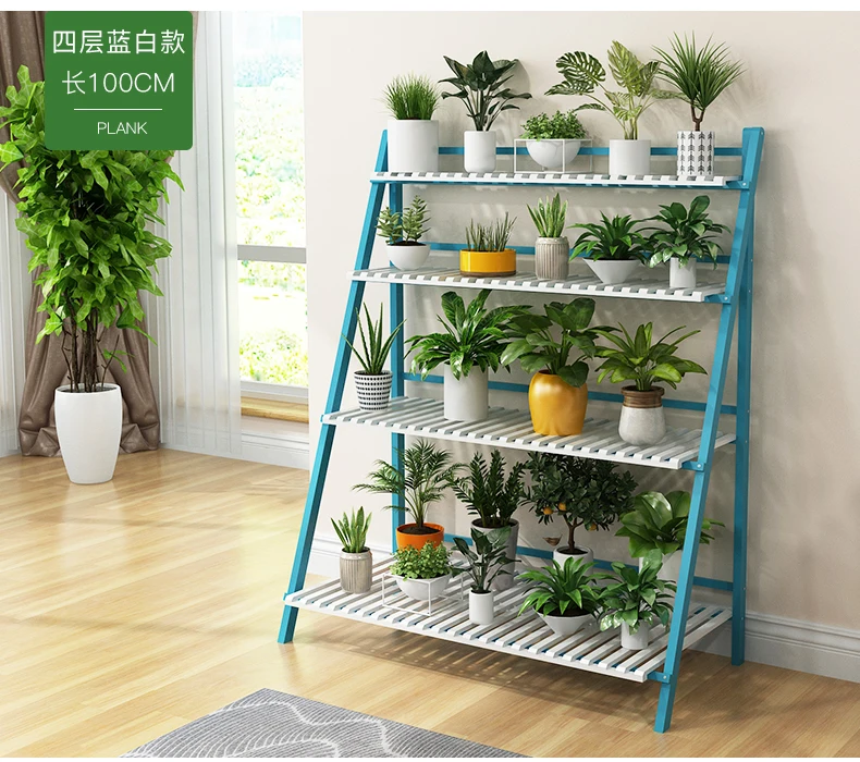 Flower Shelf Indoor Balcony Decoration Province Space Living Room Green Radish Meat Flower Shelf Wood Flower Pot Rack
Flower Shelf Indoor Balcony Decoration Province Space Living Room Green Radish Meat Flower Shelf Wood Flower Pot Rack
