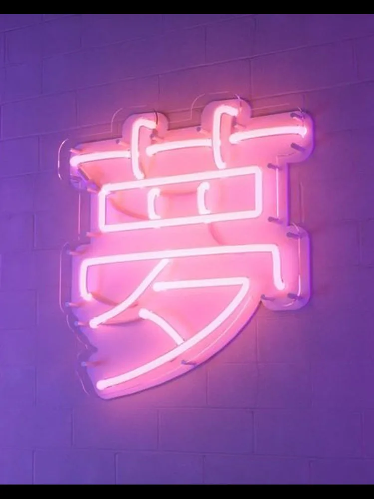 Neon Sign For Chinese meng dream Commercial club Lamp resterant art light Neon Signs For Home Shops Display Neon Light Wall beer
Neon Sign For Chinese meng dream Commercial club Lamp resterant art light Neon Signs For Home Shops Display Neon Light Wall beer