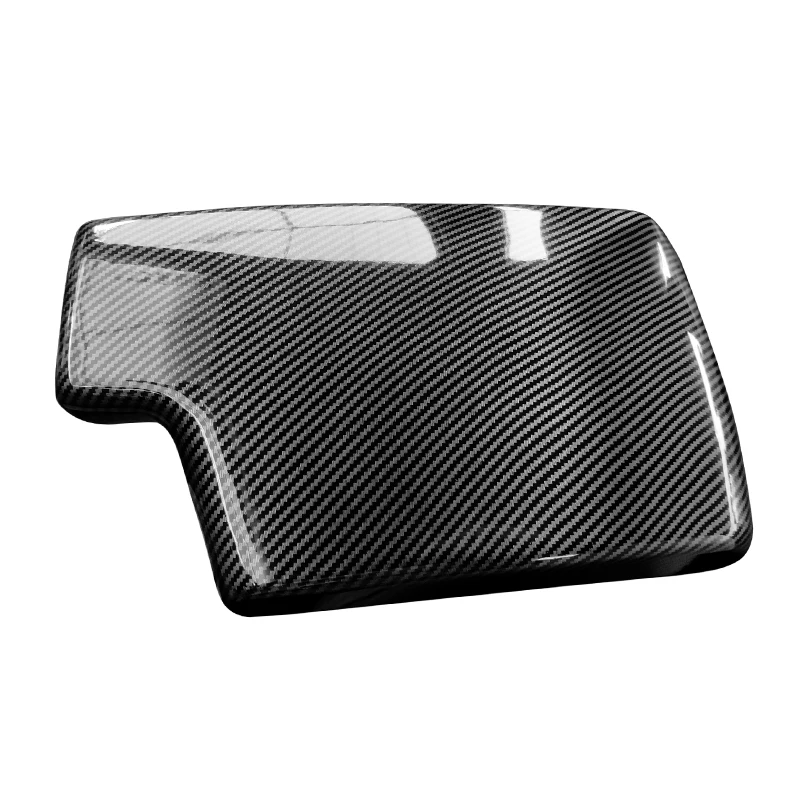 Car Carbon Fiber Texture Center Console Armrest Box Pad Protection Cover For BMW 3 5 7 Series E90 F30 F10 F18 E66 F01 G30 X5 E70
Car Carbon Fiber Texture Center Console Armrest Box Pad Protection Cover For BMW 3 5 7 Series E90 F30 F10 F18 E66 F01 G30 X5 E70