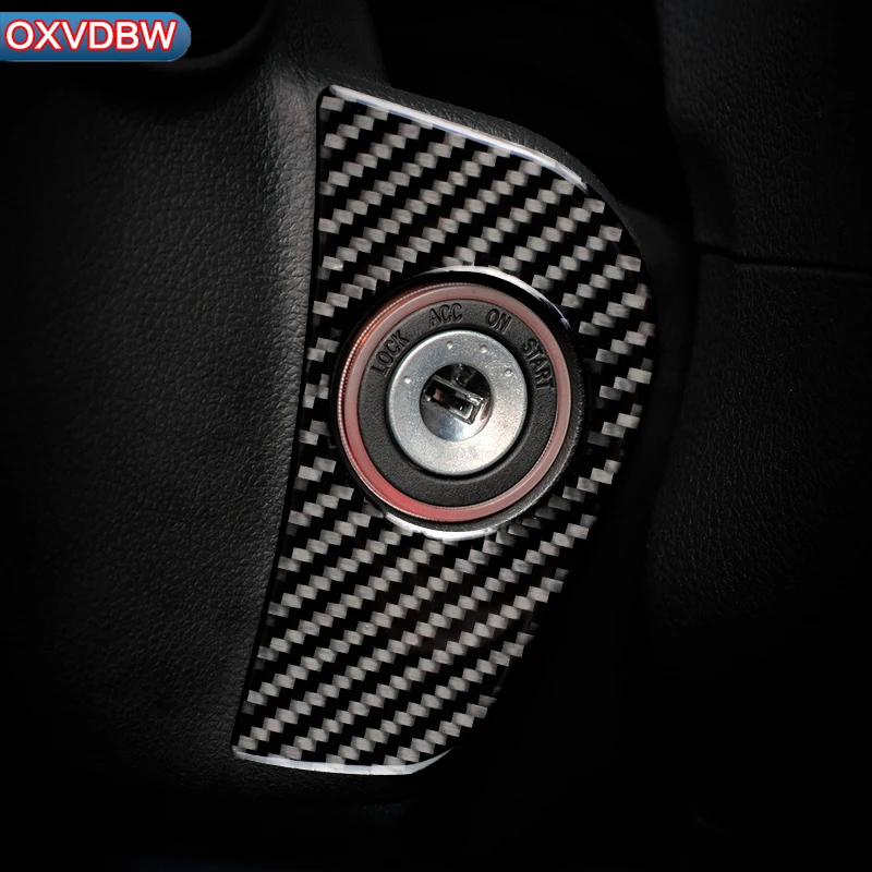 Аксессуары для Subaru Forester, автомобильный двигатель, старт, стоп, зажигание, кольцо для ключей, наклейки, углеродное волокно, круглая отделка ...
Аксессуары для Subaru Forester, автомобильный двигатель, старт, стоп, зажигание, кольцо для ключей, наклейки, углеродное волокно, круглая отделка ...