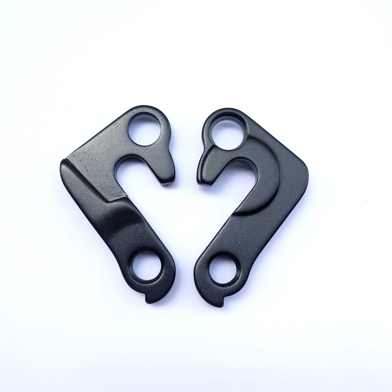 5 pcs/lot MTB Road Bicycle Derailleur tail hook bike gear hanger Gear rear Fast delivery
5 pcs/lot MTB Road Bicycle Derailleur tail hook bike gear hanger Gear rear Fast delivery