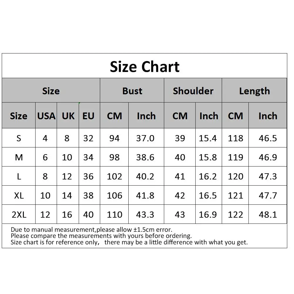 2021 New Summer Beach Women Casual Bohemian Short Sleeve Loose High Waist Print Dress
2021 New Summer Beach Women Casual Bohemian Short Sleeve Loose High Waist Print Dress