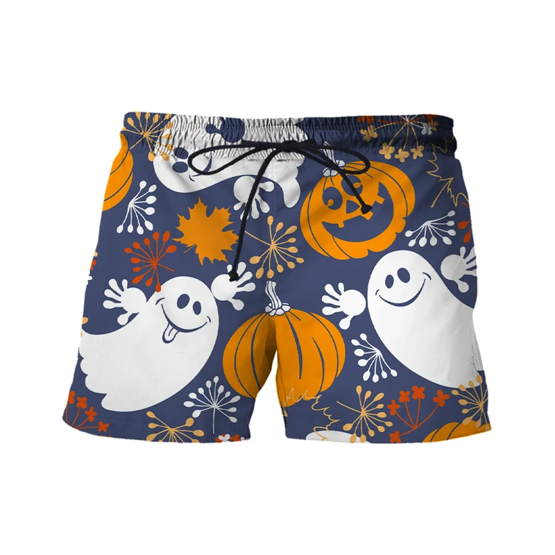 Boys 3D Cool Cartoon Halloween Abstract pattern Shorts Kids Cartoon Shorts Girls Children Summer Beach Loose Shorts Casual Pants
Boys 3D Cool Cartoon Halloween Abstract pattern Shorts Kids Cartoon Shorts Girls Children Summer Beach Loose Shorts Casual Pants
