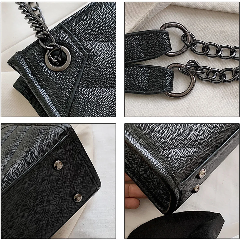 New Colorful Crossbody Shoulder Bags for Women 2021 Rainbow Fashion Handbags Purses Simple Wide Strap Small Bags Messenger Bag
New Colorful Crossbody Shoulder Bags for Women 2021 Rainbow Fashion Handbags Purses Simple Wide Strap Small Bags Messenger Bag