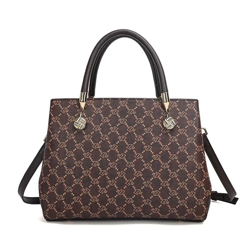 Famous Designer 2021 New Fashion All-match Tote Bag Large Capacity Single Shoulder Messenger Bag Sac Bandouliere Femme Purses Gg
Famous Designer 2021 New Fashion All-match Tote Bag Large Capacity Single Shoulder Messenger Bag Sac Bandouliere Femme Purses Gg