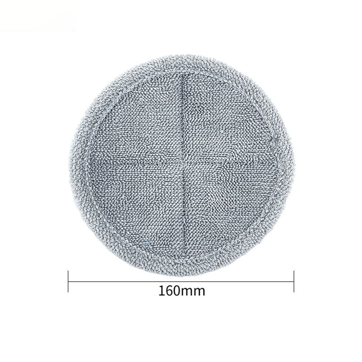 Parts Electric Mop Water Tank Replacement Soft For Dyson Vacuum Cleaner V7 V8 V10 V11 High Quality
Parts Electric Mop Water Tank Replacement Soft For Dyson Vacuum Cleaner V7 V8 V10 V11 High Quality