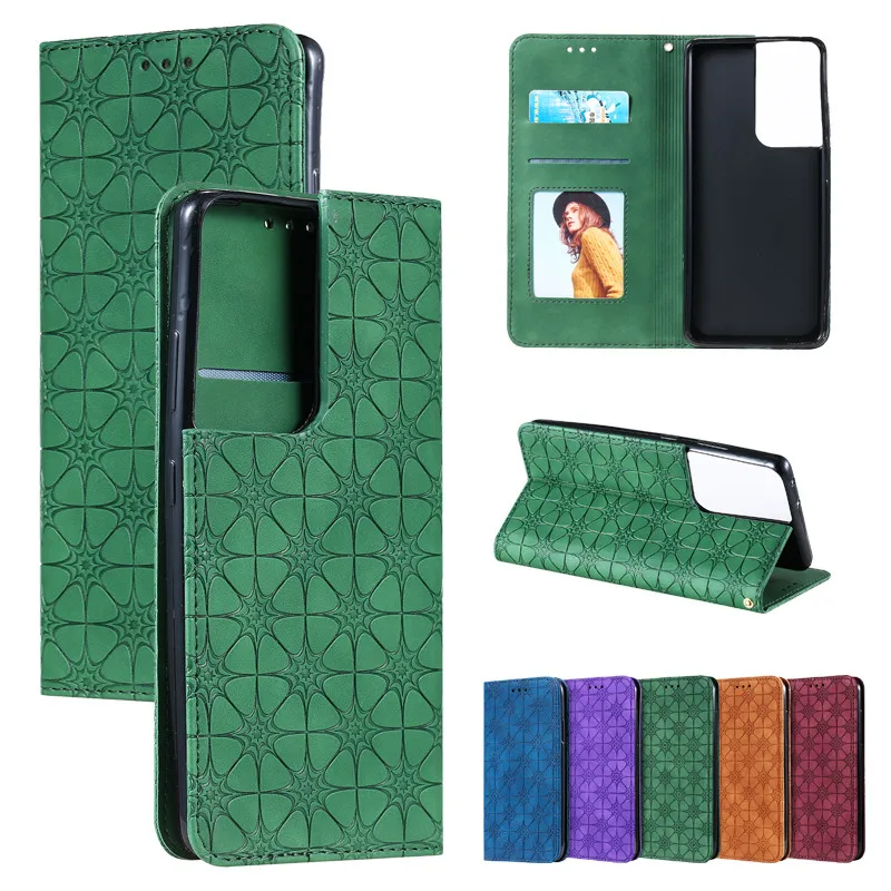 Luxury Flip Wallet Case For Samsung Galaxy S21 S20 FE 5G S10 Lite 2020 Plus Note 20 Ultra 10 M31S M80S M60S Leather Phone Cover
Luxury Flip Wallet Case For Samsung Galaxy S21 S20 FE 5G S10 Lite 2020 Plus Note 20 Ultra 10 M31S M80S M60S Leather Phone Cover