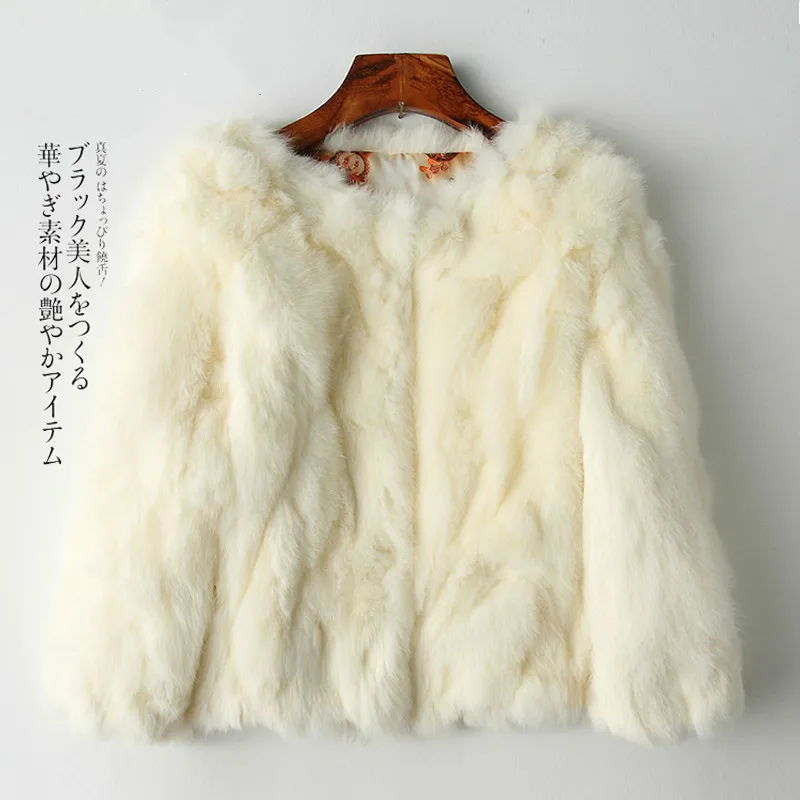 Пальто из искусственного меха, женская зимняя теплая куртка с мехом, высокое качество, негабаритное короткое пальто из искусственного меха,...
Пальто из искусственного меха, женская зимняя теплая куртка с мехом, высокое качество, негабаритное короткое пальто из искусственного меха,...