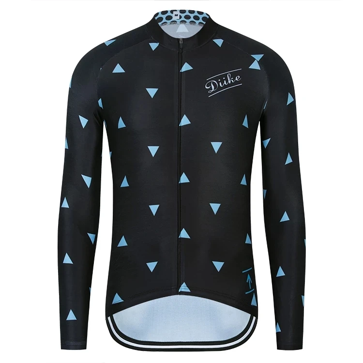 2019 SpringAutumn Man's Cycling Jersey Long Sleeve Jersey Shirts Por Team MAAP MTB Bicycle Clothing Maillot Ropa Ciclismo Jersey
2019 SpringAutumn Man's Cycling Jersey Long Sleeve Jersey Shirts Por Team MAAP MTB Bicycle Clothing Maillot Ropa Ciclismo Jersey