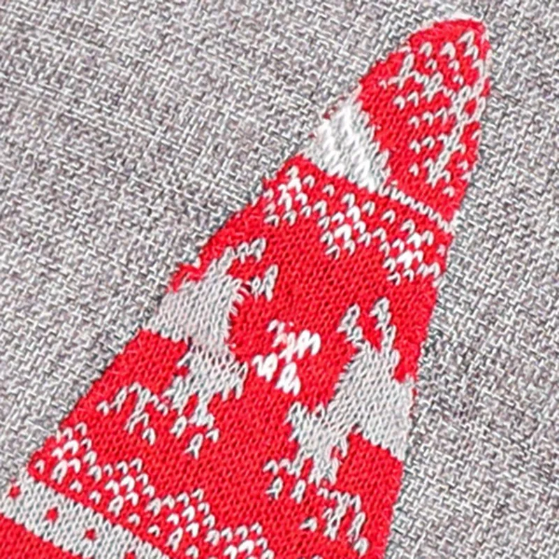 Christmas Decoration Faceless Doll Table Runner Creative Dining Table Coffee Table Decoration Tablecloth Placemat
Christmas Decoration Faceless Doll Table Runner Creative Dining Table Coffee Table Decoration Tablecloth Placemat