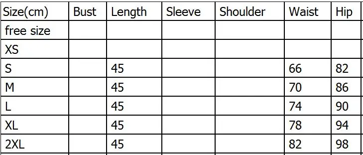 Autumn Quality Luxury Brand Woman High Waist Hip Metal Double-Breasted Slim Office Skirt Holiday and Vacation Skirts
Autumn Quality Luxury Brand Woman High Waist Hip Metal Double-Breasted Slim Office Skirt Holiday and Vacation Skirts