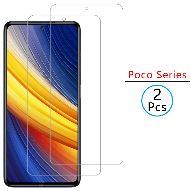 protective tempered glass for xiaomi poco x3 nfc pro f3 gt c3 m3 pro 5g screen protector on ksiomi pocox3 m x 3 3x 3m film xiomi 
protective tempered glass for xiaomi poco x3 nfc pro f3 gt c3 m3 pro 5g screen protector on ksiomi pocox3 m x 3 3x 3m film xiomi