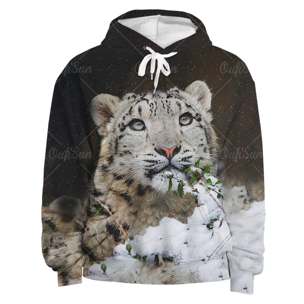 Tiger Pattern Trendy 3D Printed Hoodie Sweatshirts Men Women Fashion Casual Funny Pullovers Hip Hop Round Hoodies
Tiger Pattern Trendy 3D Printed Hoodie Sweatshirts Men Women Fashion Casual Funny Pullovers Hip Hop Round Hoodies