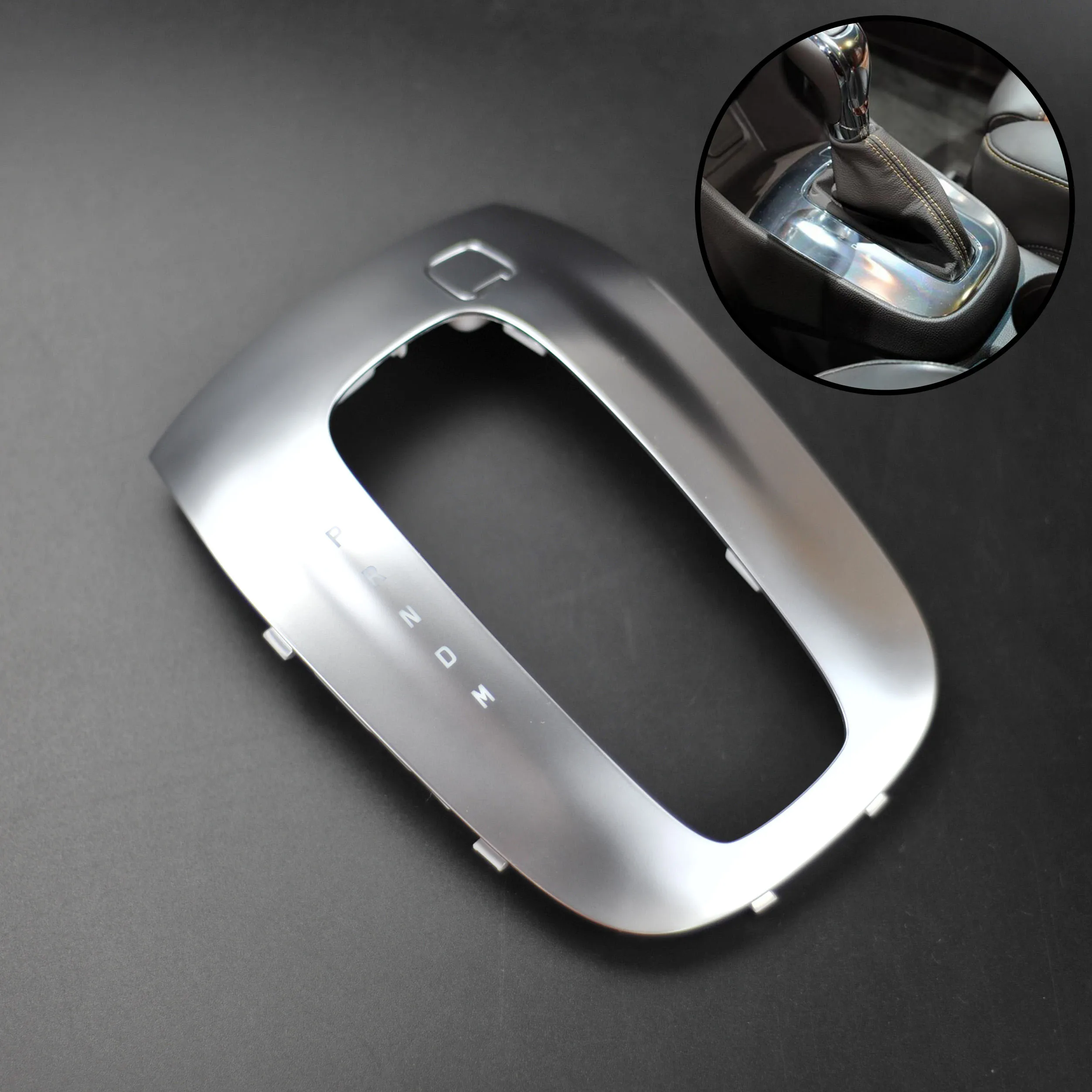 Для Buick Encore OPEL VAUXHALL MOKKA 2012-2017 Стайлинг интерьера Переключение управления панель рычага переключения передач автомобильные аксессуары
Для Buick Encore OPEL VAUXHALL MOKKA 2012-2017 Стайлинг интерьера Переключение управления панель рычага переключения передач автомобильные аксессуары