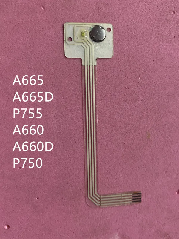 Кабель питания для Toshiba A665 A665D A660 A660D P750 P755 | Компьютеры и офис