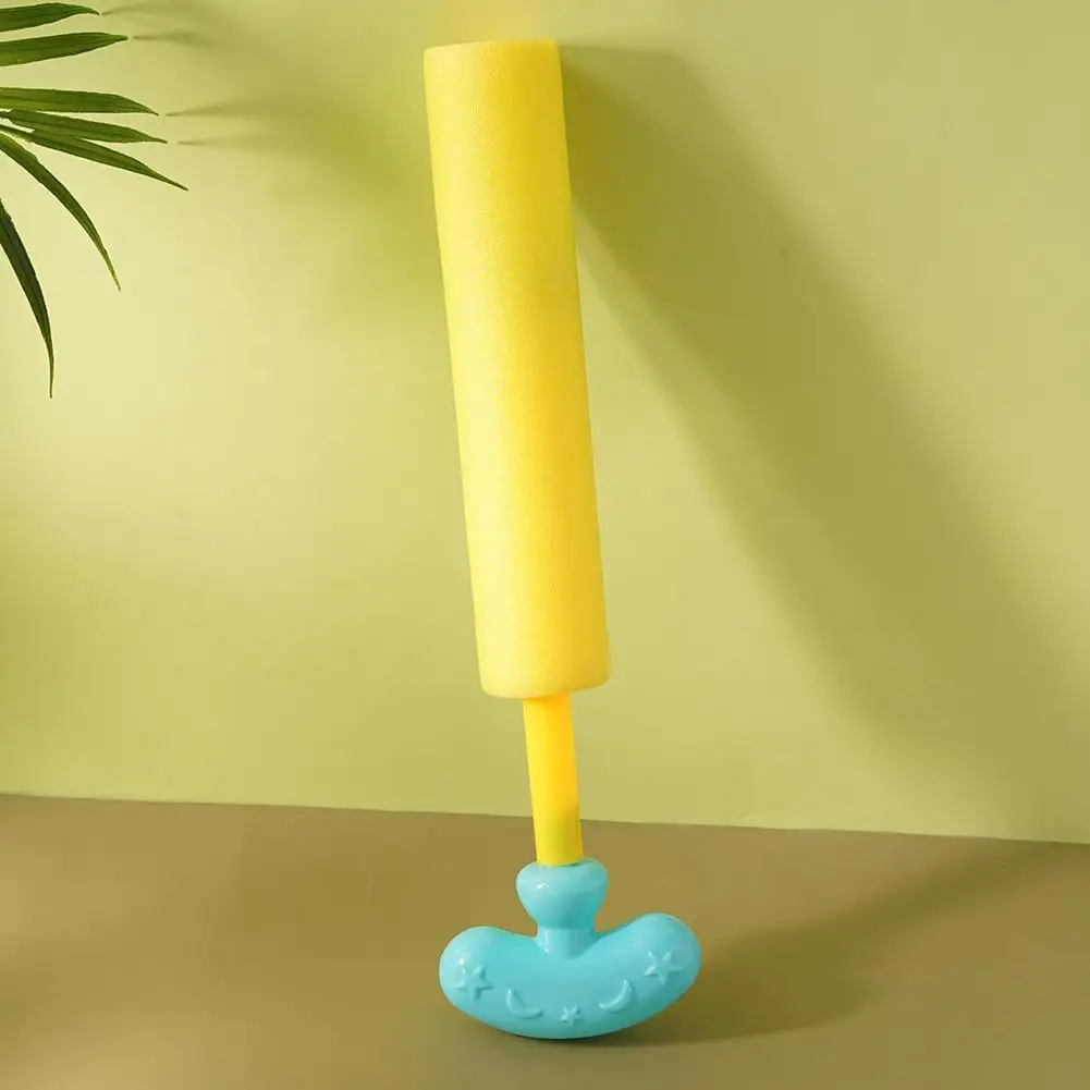 Playing Toys Sprinklers Summer Children's Wrist Sprinklers Outdoor For Children Sprinklers Set Seaside Beach Play Toy Beach V7K8
Playing Toys Sprinklers Summer Children's Wrist Sprinklers Outdoor For Children Sprinklers Set Seaside Beach Play Toy Beach V7K8