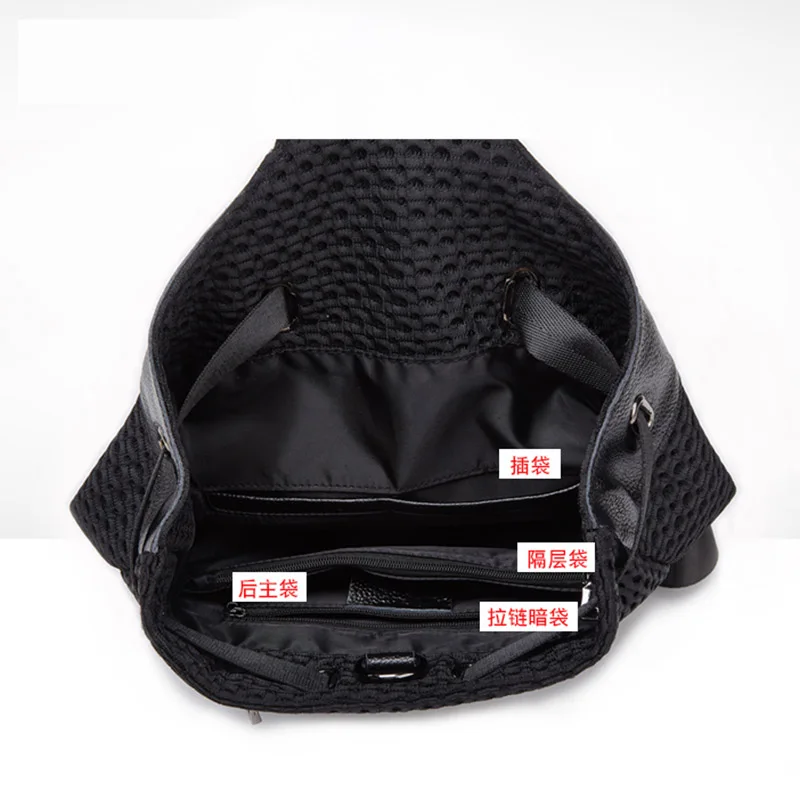 fashion women backpack sweet lady shoulder bag large capacity school bag pack new 2019 collection travel backpack
fashion women backpack sweet lady shoulder bag large capacity school bag pack new 2019 collection travel backpack