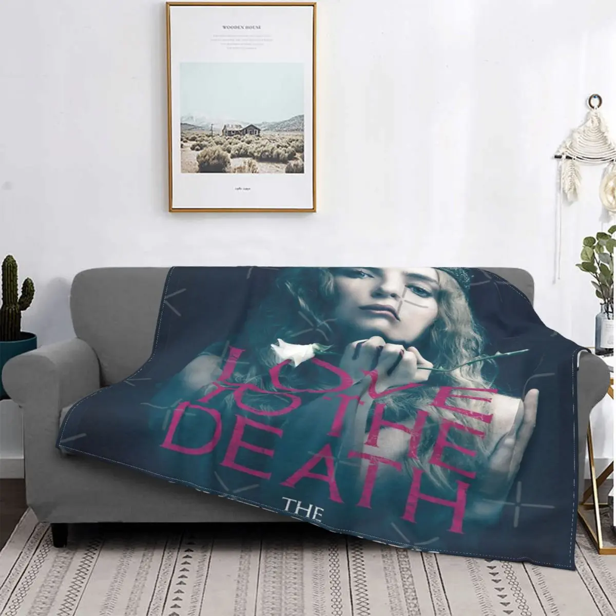 Manta de Princess blanca Jodie Comer, colcha a cuadros para cama, sofa, cama, cubierta de playa, manta Thermal MICA, colcha de veran
Manta de Princess blanca Jodie Comer, colcha a cuadros para cama, sofa, cama, cubierta de playa, manta Thermal MICA, colcha de veran