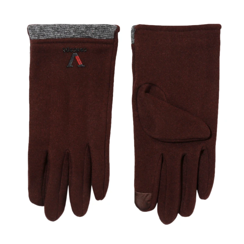 Non-slip Unisex Tactical Gloves Touch Screen Outdoor Hiking Fitness Fish Gloves Men Women Kid Sports Gloves Riding Gloves Guant
Non-slip Unisex Tactical Gloves Touch Screen Outdoor Hiking Fitness Fish Gloves Men Women Kid Sports Gloves Riding Gloves Guant