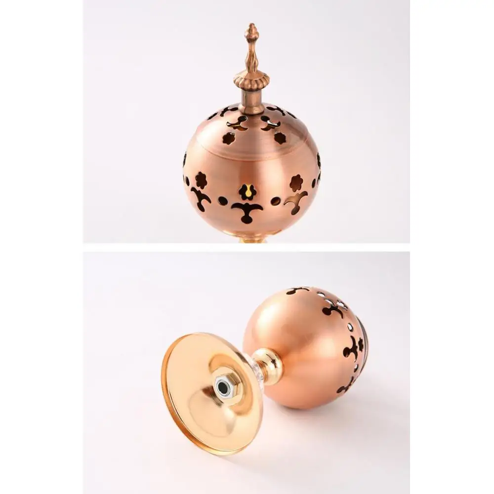 Simple European-Style Ins Candle Holder Hollow Iron Candle Holder Candle Cup Accessories Metal Home Ornaments Incense Burner
Simple European-Style Ins Candle Holder Hollow Iron Candle Holder Candle Cup Accessories Metal Home Ornaments Incense Burner