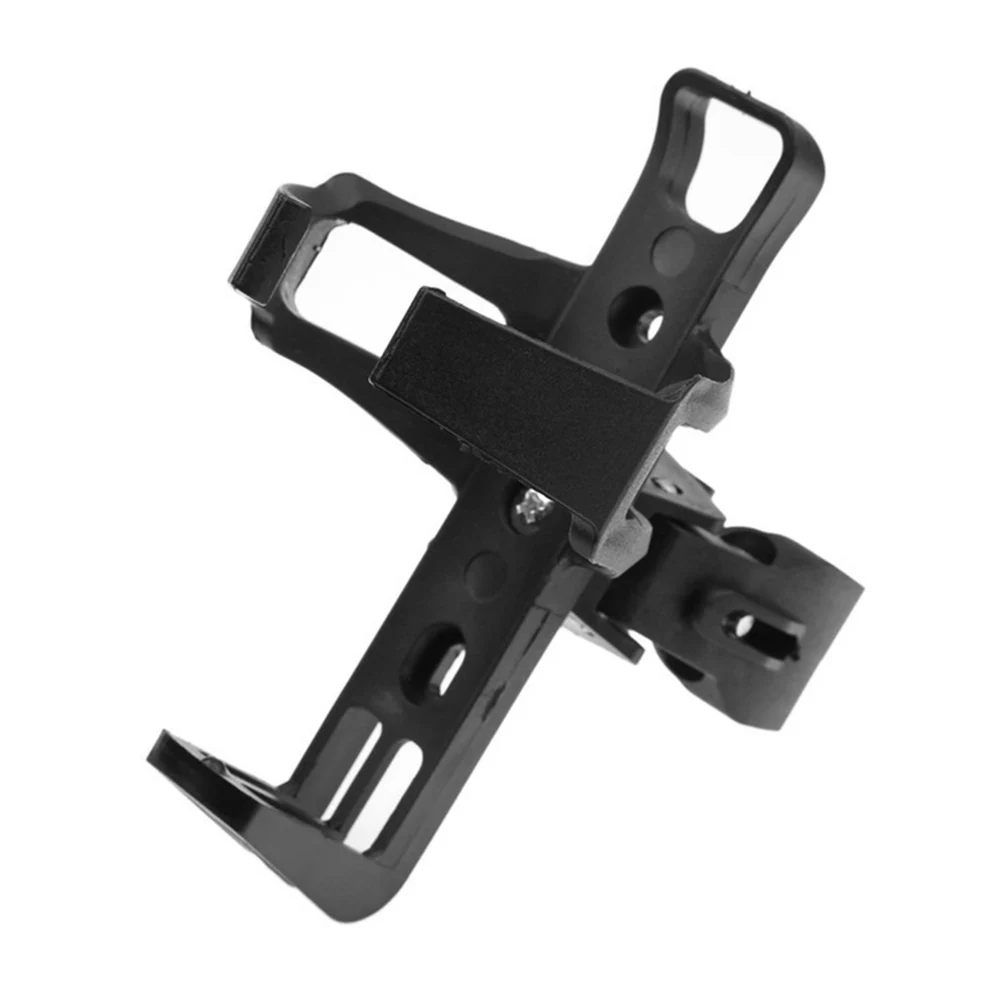 MTB Bike Road Bike Bottle Cage Bike Bicycle Plastic Steel Quick-Release Cycling Bicycle Water Bottle Cage Bottle for Water New
MTB Bike Road Bike Bottle Cage Bike Bicycle Plastic Steel Quick-Release Cycling Bicycle Water Bottle Cage Bottle for Water New