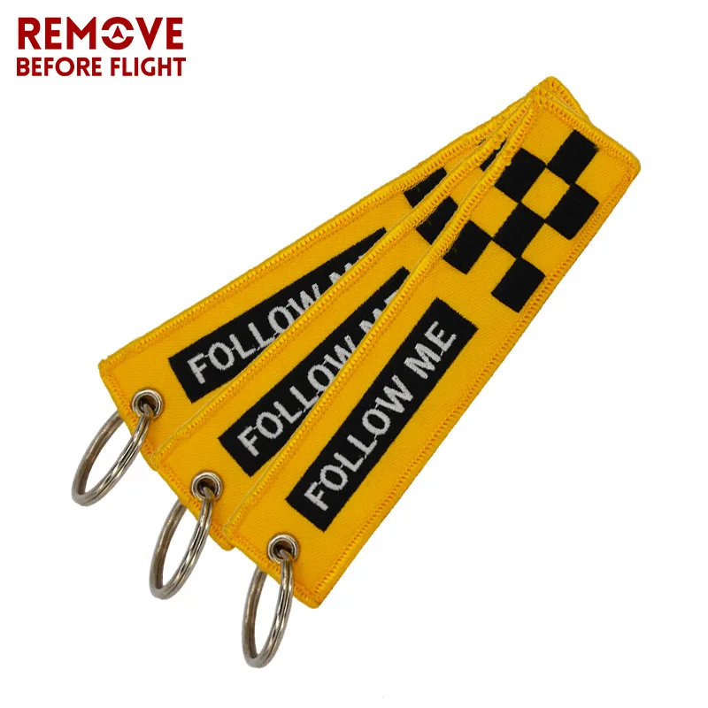 Keychain Launch Key Chain Bijoux Keyring For Motorcycles and Cars Black Key Tag Embroidery Key Fobs Man Motorcycle Lover Trinket
Keychain Launch Key Chain Bijoux Keyring For Motorcycles and Cars Black Key Tag Embroidery Key Fobs Man Motorcycle Lover Trinket