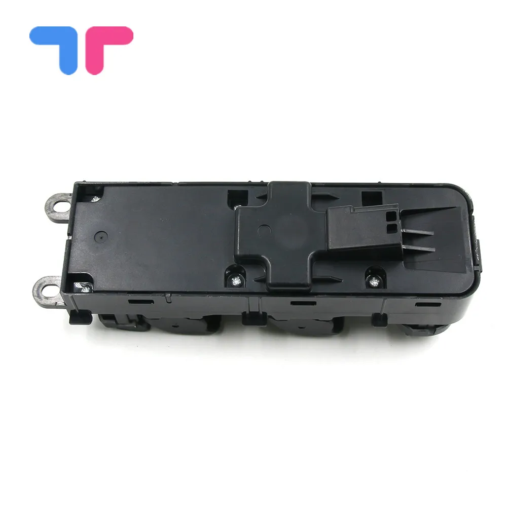 OEM LR086040 LR013883 LAND ROVER DOOR DRIVER SWITCH LR2 LR4 RANGE ROVER SPORT 10 NEW
OEM LR086040 LR013883 LAND ROVER DOOR DRIVER SWITCH LR2 LR4 RANGE ROVER SPORT 10 NEW