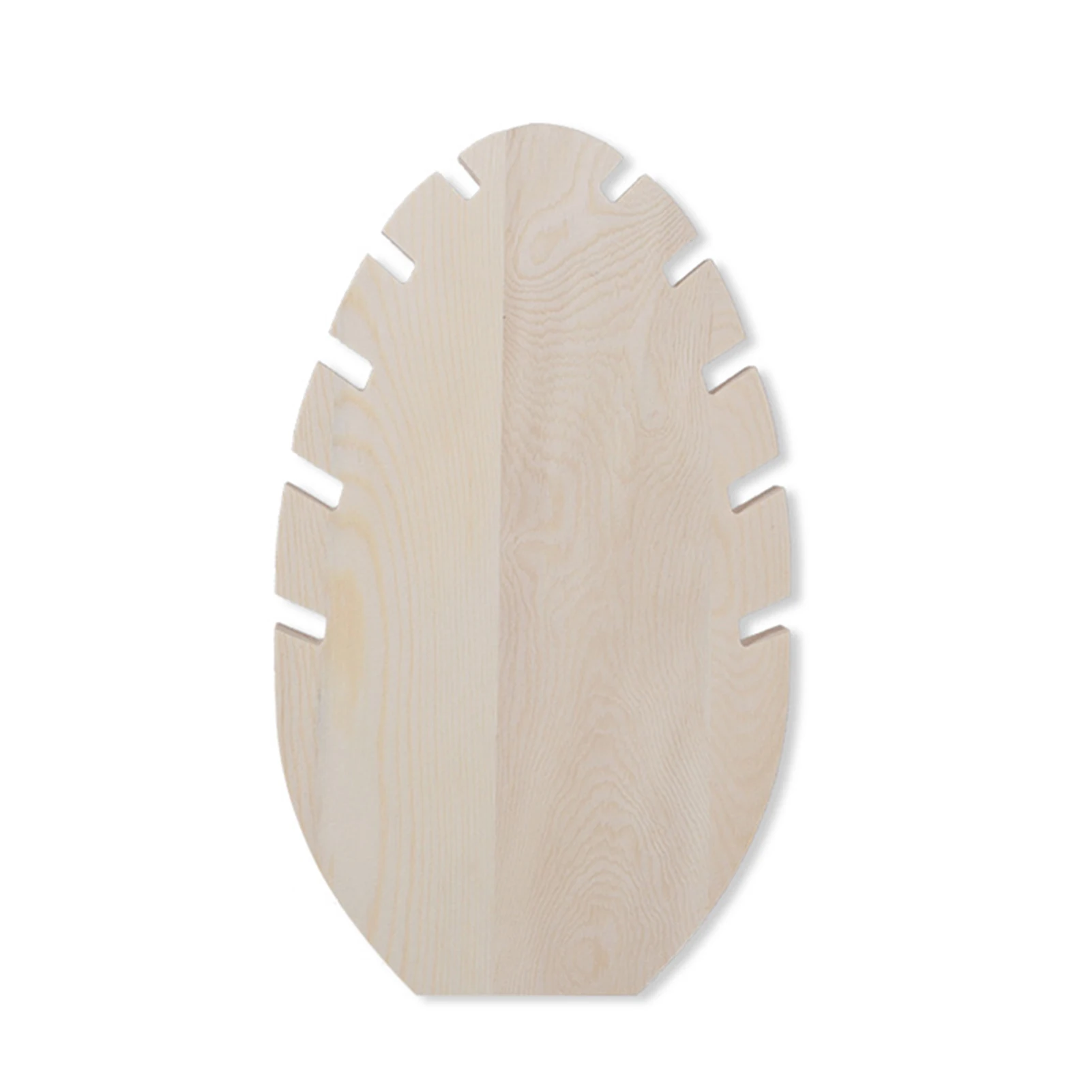 Wooden Jewelry Display Stand Lightweight Multiple Jewelry Holder Shlef Display Easel For Home DRSA889
Wooden Jewelry Display Stand Lightweight Multiple Jewelry Holder Shlef Display Easel For Home DRSA889