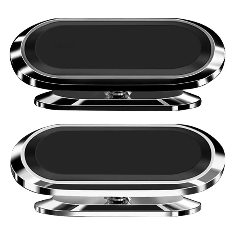 Magnetic Car Phone Holder Dashboard Magnet Phone Stand Car Phone Mount for Phone Y4UA
Magnetic Car Phone Holder Dashboard Magnet Phone Stand Car Phone Mount for Phone Y4UA