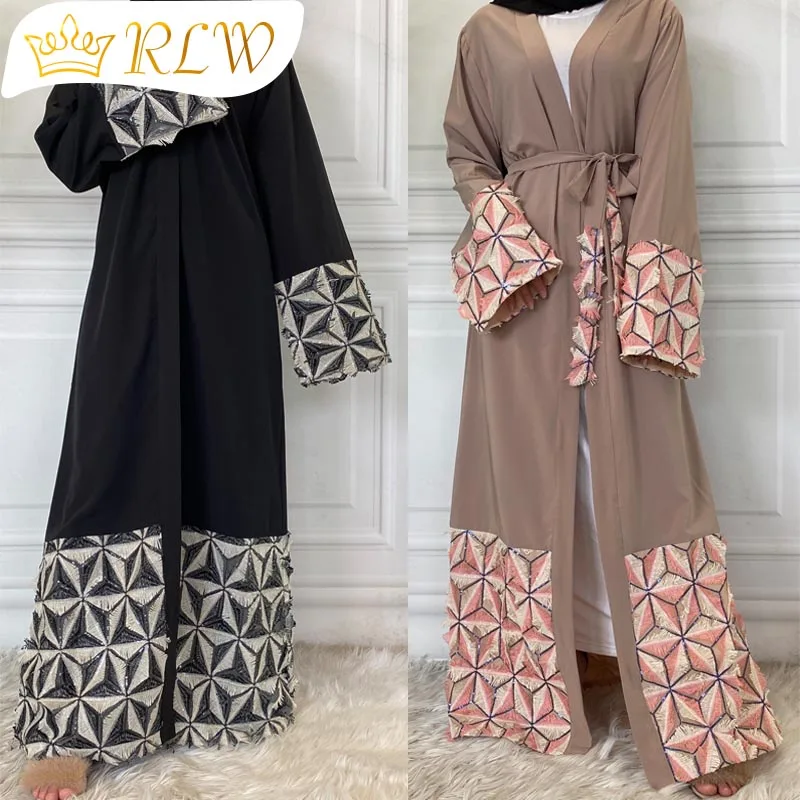 Hot Sale Fashion Abaya Girls Abaya Islamic Clothing Long Dresses Evening Moroccan Dress Silk African Dresses For Women 2021
Hot Sale Fashion Abaya Girls Abaya Islamic Clothing Long Dresses Evening Moroccan Dress Silk African Dresses For Women 2021