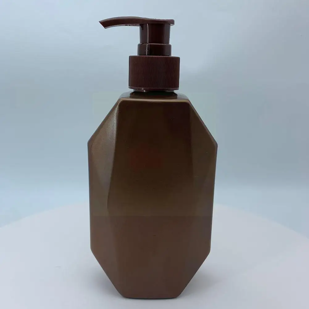 300/500ml Foam Pump Bottles Foaming Hair Spray Soap For Cosmetics Dispenser Perfume Pump Bottle Container Lotion Shampoo Y1K4
300/500ml Foam Pump Bottles Foaming Hair Spray Soap For Cosmetics Dispenser Perfume Pump Bottle Container Lotion Shampoo Y1K4