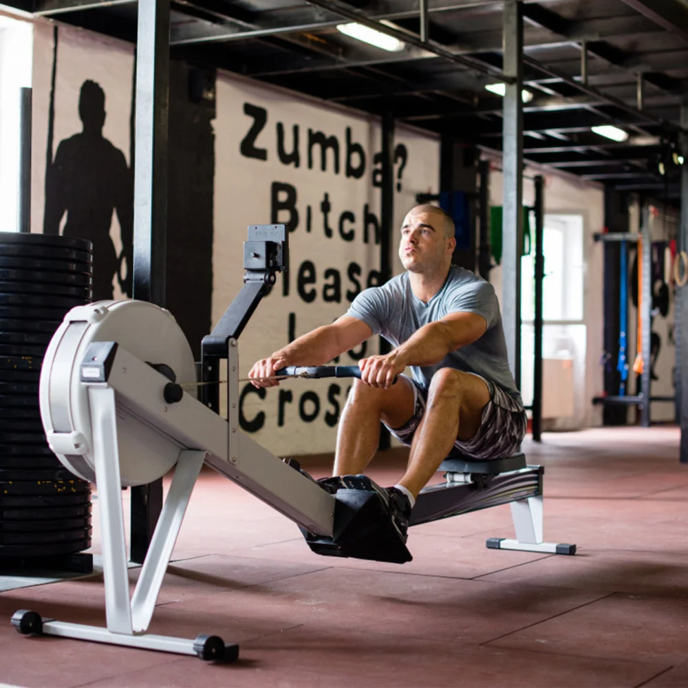 1 Set Tricep Trainer Fitness Device Pulldown Exerciser Heavy Duty Pulley System
1 Set Tricep Trainer Fitness Device Pulldown Exerciser Heavy Duty Pulley System