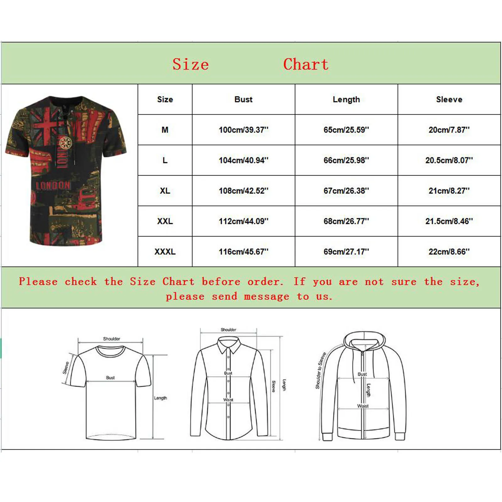 Harajuku Men T-shirt Summer Slim Casual Cotton-Linen Printed Short Sleeve T-shirt Top camisetas hombre verano teeshirt homme#40
Harajuku Men T-shirt Summer Slim Casual Cotton-Linen Printed Short Sleeve T-shirt Top camisetas hombre verano teeshirt homme#40