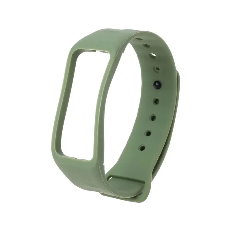 Wrist Strap Bracelet Wristband TPU Smart Watchband Replacement Waterproof for C1 C1S Plus 50PF
Wrist Strap Bracelet Wristband TPU Smart Watchband Replacement Waterproof for C1 C1S Plus 50PF