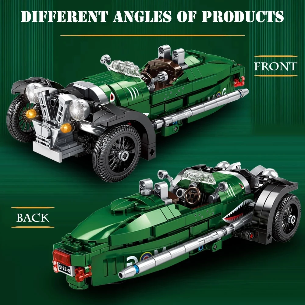 487 . Diy 
487 . Diy