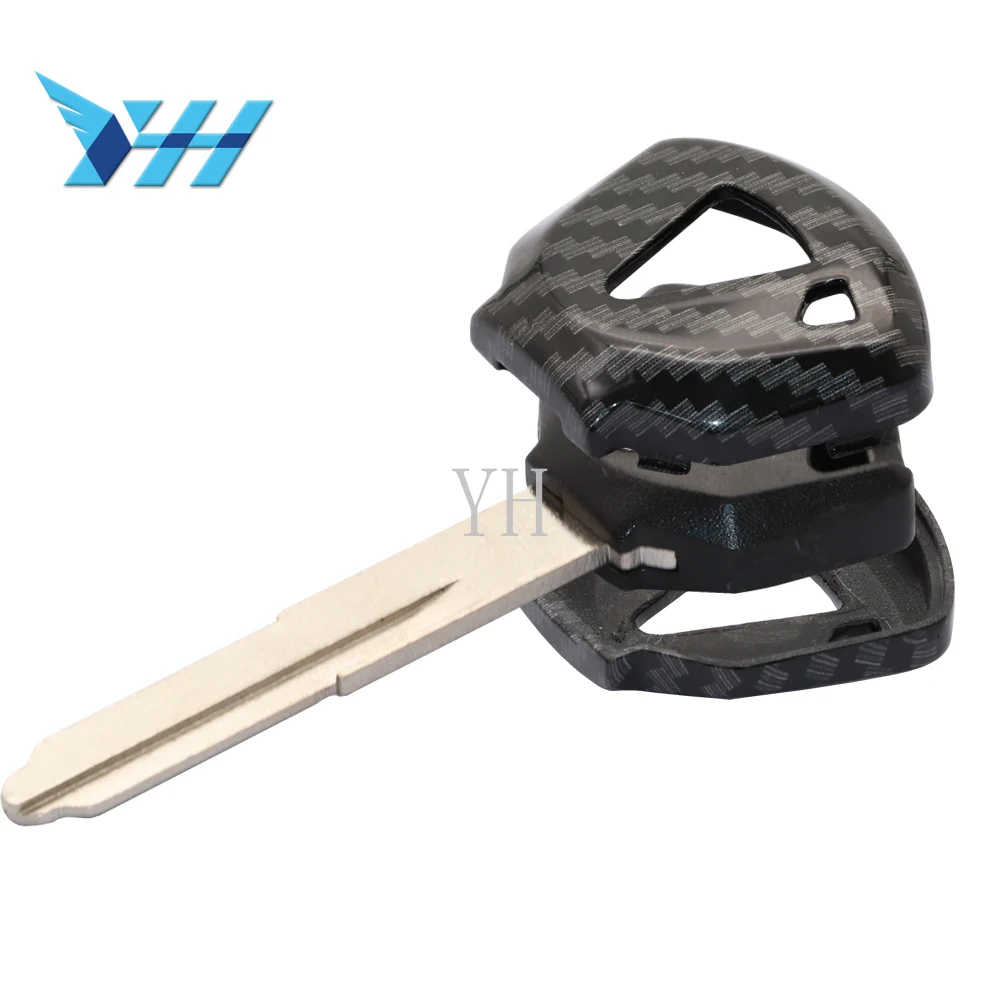 Key Chain Accessories Car Keychain Keyring Key Ring keychain lanyard For Kawasaki ZX6R ZX9R ZX10R ZX12R ZX14R
Key Chain Accessories Car Keychain Keyring Key Ring keychain lanyard For Kawasaki ZX6R ZX9R ZX10R ZX12R ZX14R