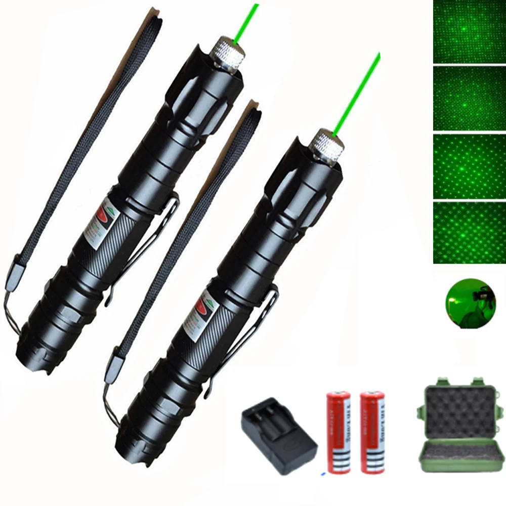 Мощная зеленая лазерная указка, 8000 нм, М, лазерный прицел с регулируемым фокусом, лазерный прицел с ультрадлинным излучением
Мощная зеленая лазерная указка, 8000 нм, М, лазерный прицел с регулируемым фокусом, лазерный прицел с ультрадлинным излучением
