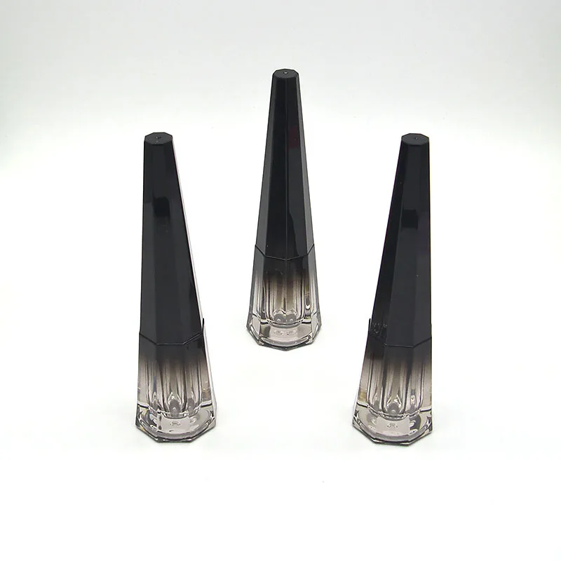 Блеск для губ упаковка Косметический Контейнер Пустой Блеск для губ трубка 30 шт черный градиент блеск для губ контейнер
Блеск для губ упаковка Косметический Контейнер Пустой Блеск для губ трубка 30 шт черный градиент блеск для губ контейнер