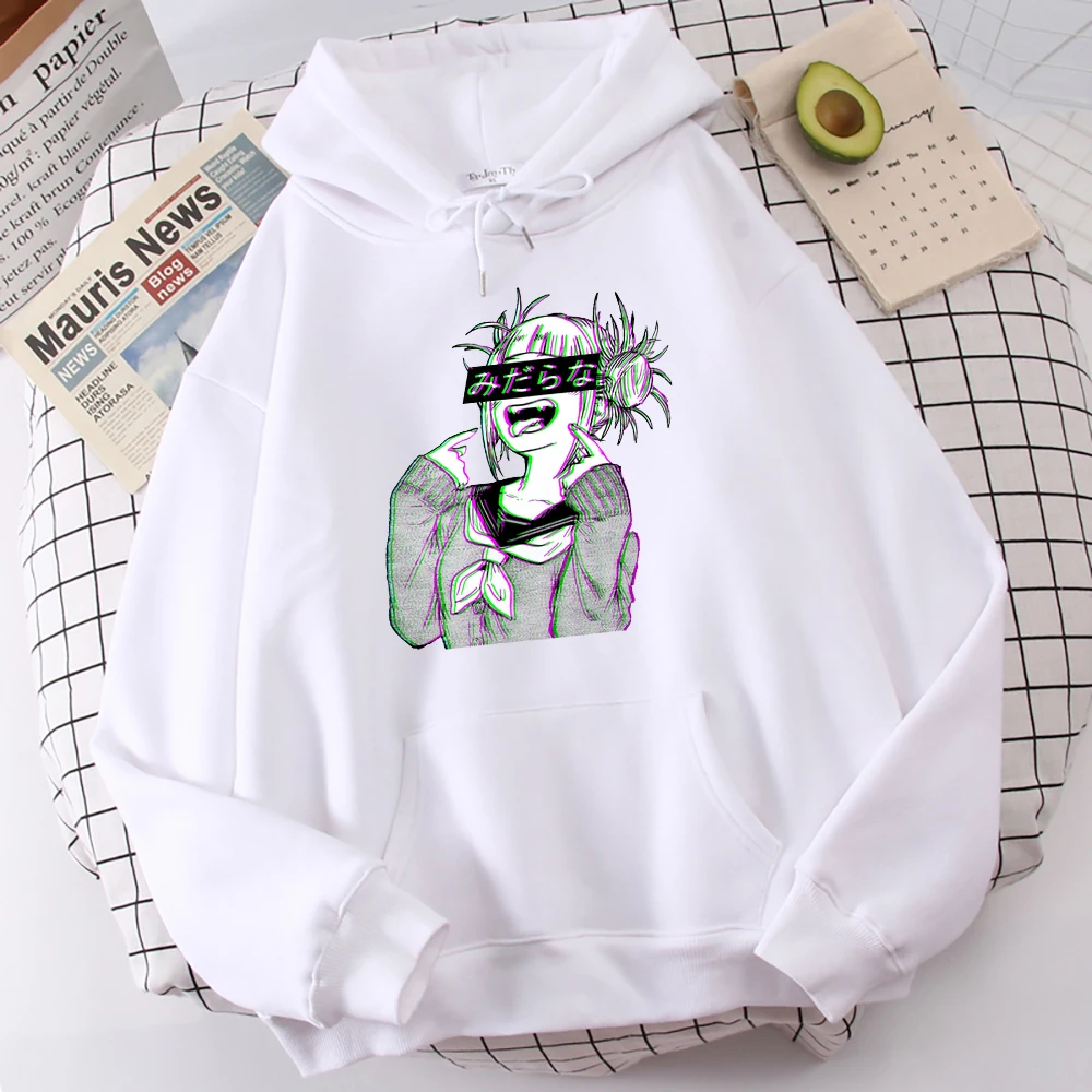 Свитшот мужской флисовый с принтом в виде забавной милой девушки
Свитшот мужской флисовый с принтом в виде забавной милой девушки