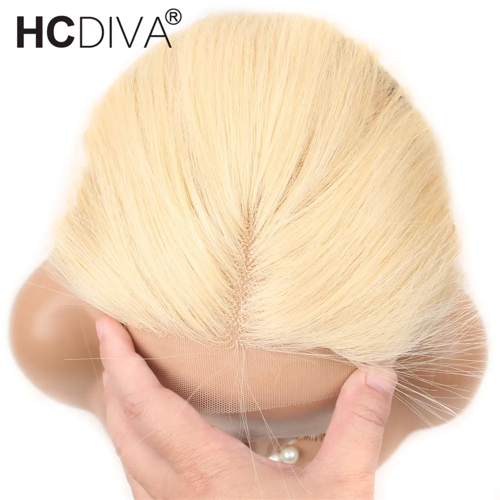 Brazilian Straight Lace Closure With Baby Hair 613 Blonde Lace Closure Only Remy Human Hair Closure 4x4 T Part Lace Closure
Brazilian Straight Lace Closure With Baby Hair 613 Blonde Lace Closure Only Remy Human Hair Closure 4x4 T Part Lace Closure