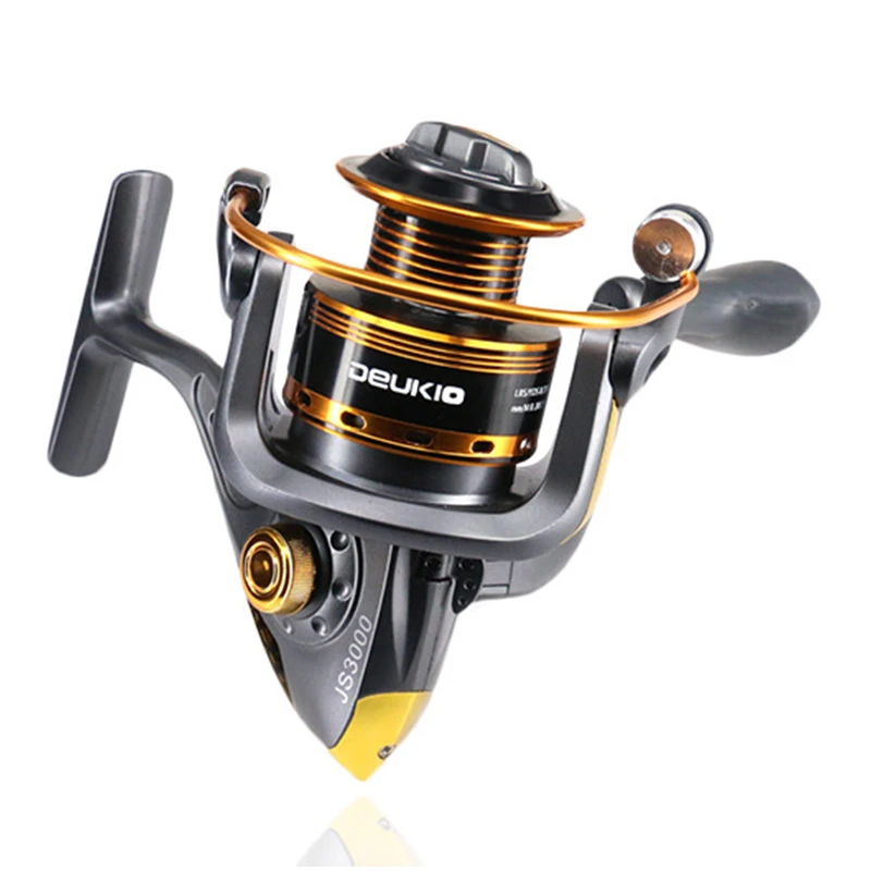Carretilha De Pesca Fishing Reel Molinete for Carrete Carretilhas Reels Spinning Carretes Para Ma Marine Sport Moulinet
Carretilha De Pesca Fishing Reel Molinete for Carrete Carretilhas Reels Spinning Carretes Para Ma Marine Sport Moulinet